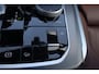 BMW X5 xDrive45e M-Sport Led Leer Pano HK