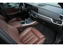 BMW X5 xDrive45e M-Sport Led Leer Pano HK