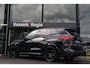 BMW X5 xDrive45e M-Sport Led Leer Pano HK