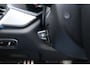 BMW X5 xDrive45e M-Sport Led Leer Pano HK