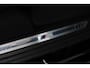 BMW X5 xDrive45e M-Sport Led Leer Pano HK