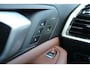 BMW X5 xDrive45e M-Sport Led Leer Pano HK