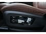 BMW X5 xDrive45e M-Sport Led Leer Pano HK
