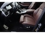 BMW X5 xDrive45e M-Sport Led Leer Pano HK