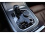 BMW X5 xDrive45e M-Sport Led Leer Pano HK