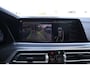 BMW X5 xDrive45e M-Sport Led Leer Pano HK