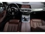 BMW X5 xDrive45e M-Sport Led Leer Pano HK