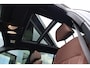 BMW X5 xDrive45e M-Sport Led Leer Pano HK