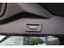 BMW X5 xDrive45e M-Sport Led Leer Pano HK
