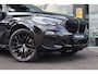 BMW X5 xDrive45e M-Sport Led Leer Pano HK