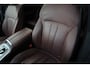 BMW X5 xDrive45e M-Sport Led Leer Pano HK