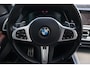 BMW X5 xDrive45e M-Sport Led Leer Pano HK