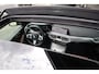 BMW X5 xDrive45e M-Sport Led Leer Pano HK