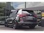BMW X5 xDrive45e M-Sport Led Leer Pano HK