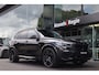 BMW X5 xDrive45e M-Sport Led Leer Pano HK