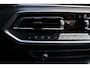 BMW X5 xDrive45e M-Sport Led Leer Pano HK