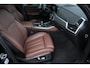 BMW X5 xDrive45e M-Sport Led Leer Pano HK
