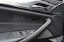 BMW 5-Serie 530e High Exe