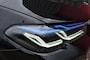BMW 5-Serie 530e High Exe