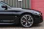 BMW 5-Serie 530e High Exe