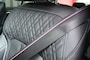 BMW 5-Serie 530e High Exe