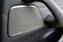 BMW 5-Serie 530e High Exe