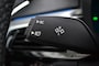BMW 5-Serie 530e High Exe