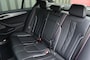 BMW 5-Serie 530e High Exe