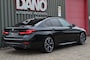 BMW 5-Serie 530e High Exe