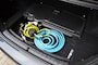 BMW 5-Serie 530e High Exe