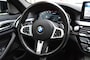 BMW 5-Serie 530e High Exe