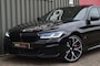 BMW 5-Serie 530e High Exe