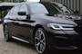 BMW 5-Serie 530e High Exe