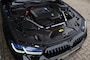 BMW 5-Serie 530e High Exe
