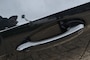 BMW 5-Serie 530e High Exe