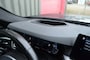 BMW 5-Serie 530e High Exe