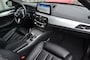 BMW 5-Serie 530e High Exe