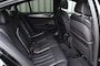 BMW 5-Serie 530e High Exe
