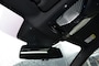 BMW 5-Serie 530e High Exe