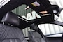 BMW 5-Serie 530e High Exe
