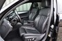 BMW 5-Serie 530e High Exe