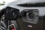 BMW 5-Serie 530e High Exe