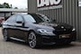 BMW 5-Serie 530e High Exe
