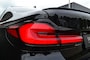 BMW 5-Serie 530e High Exe