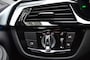BMW 5-Serie 530e High Exe