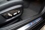 BMW 5-Serie 530e High Exe