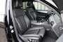 BMW 5-Serie 530e High Exe