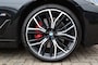 BMW 5-Serie 530e High Exe