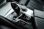 BMW 5-Serie 530e High Exe