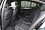 BMW 5-Serie 530e High Exe